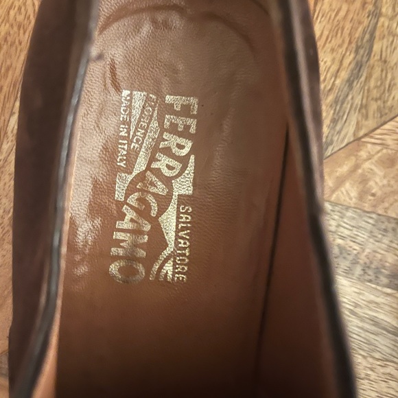 Loafers_&_Slip_Ons